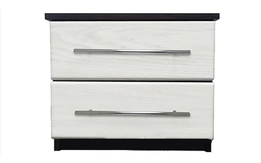 Тумба прикроватная Фаворит, дуб