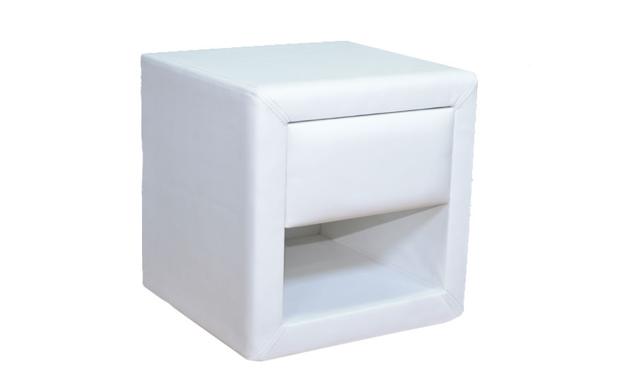 Тумба Сингл