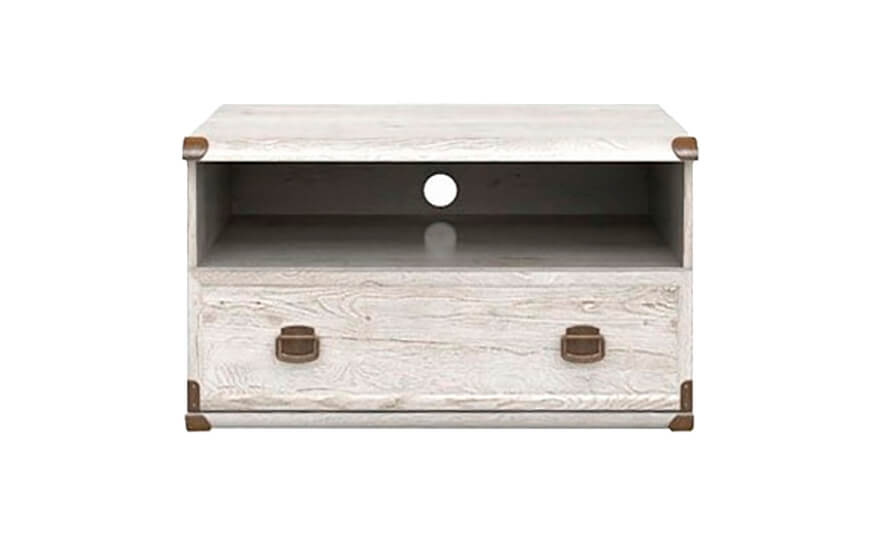 Тумба під TV Індіана сосна JRTV1S