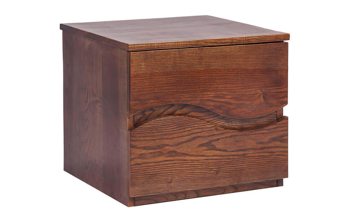 Тумба прикроватная Доминика