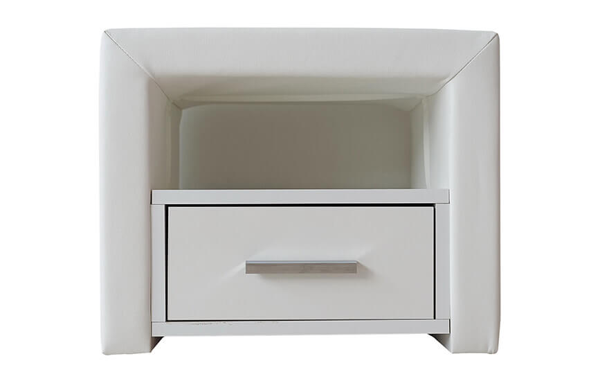 Тумба прикроватная Амур