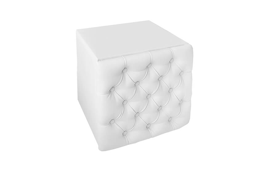 Тумба прикроватная Честер