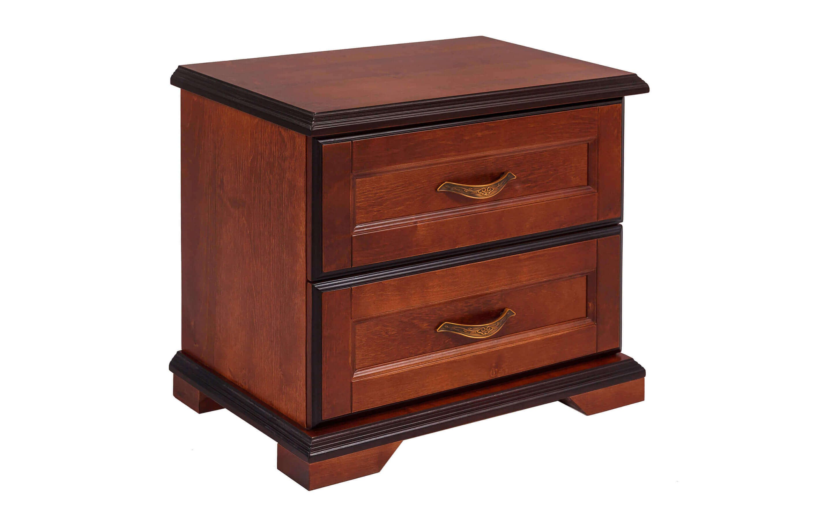 Тумба прикроватная Женева