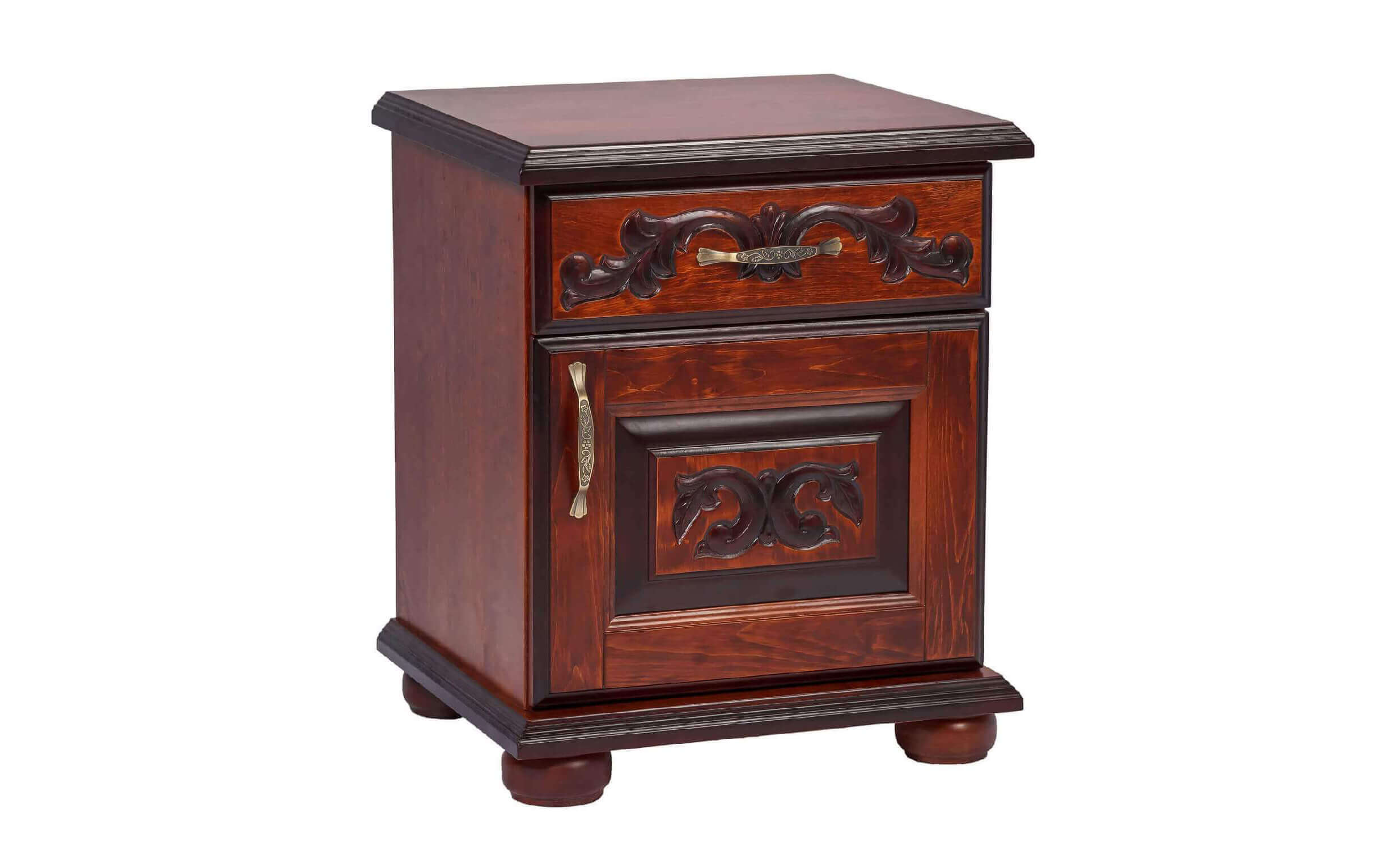 Тумба прикроватная Жозефина