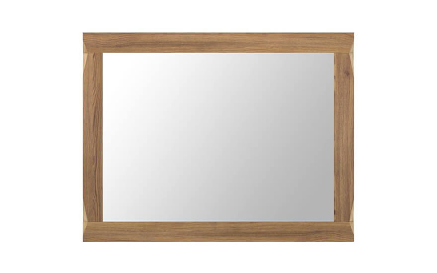 Дзеркало Граф LUS108