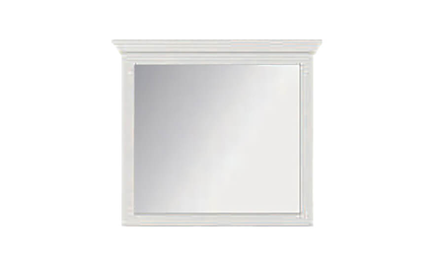 Дзеркало Клео