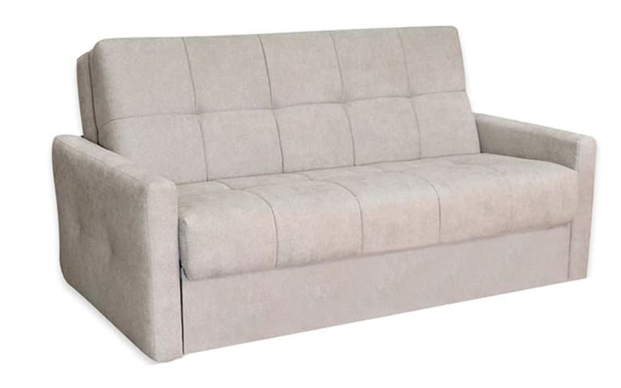 Диван Турин, раскладной, сп.место 1,6, без накладок