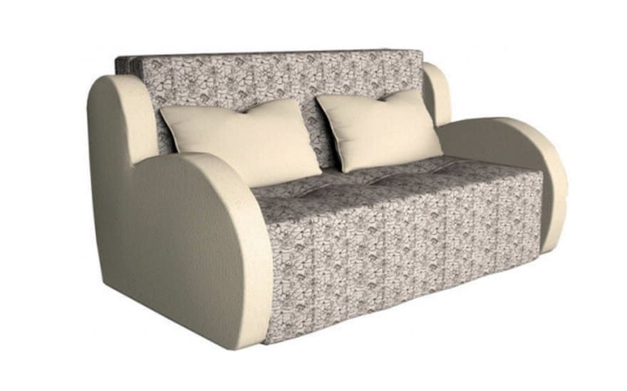 Диван Вiола, розкладний, сп.місце 1,5