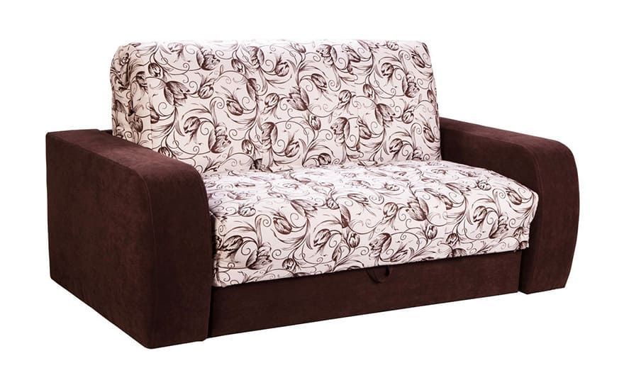 Диван Соло, розкладний, сп.місце 1,8