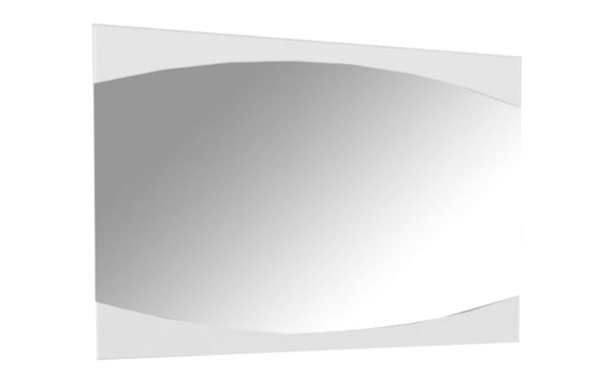 Зеркало Лира 90, Лі15