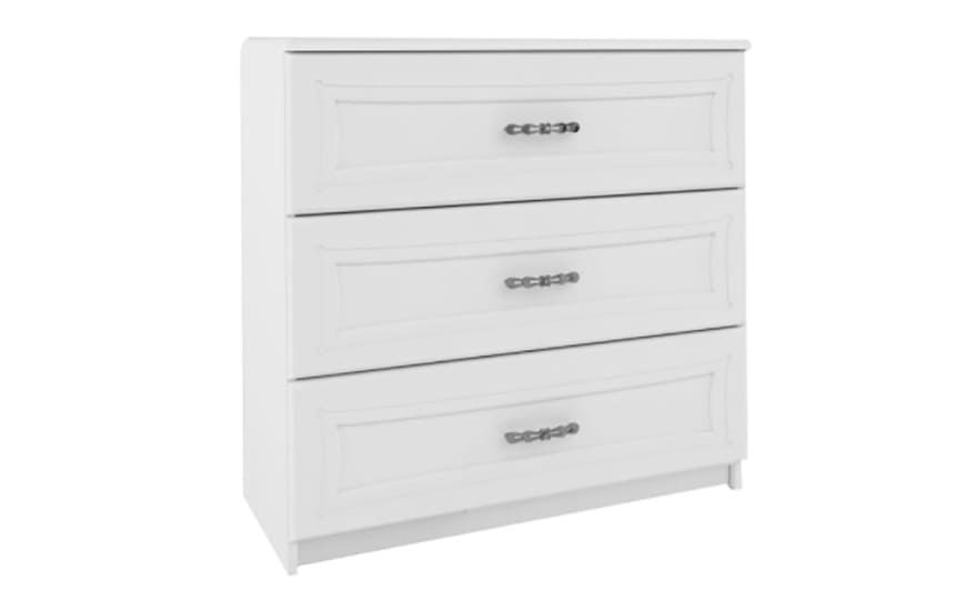 Комод Ліра 90 , ЛІ02а