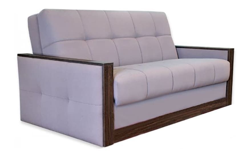 Диван Турин, раскладной, сп.место 1,6