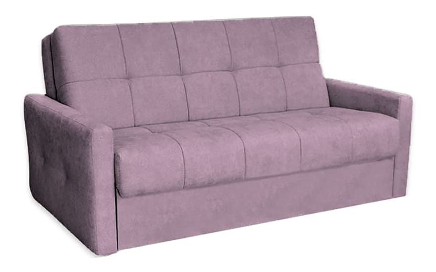 Диван Турин, раскладной, сп.место 1,4, без накладок