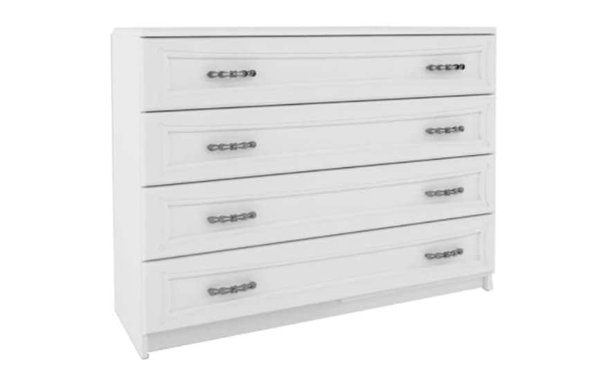 Комод Ліра 120 , Лі02