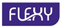 Flexy Simpler