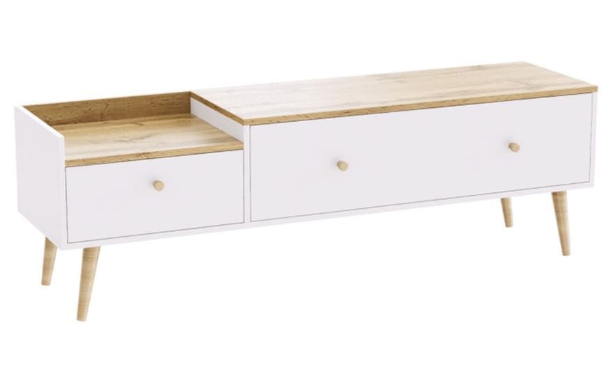 Тумба ТВ Asgard