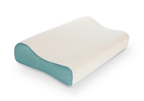 ортопедическая подушка