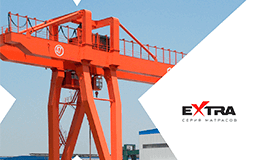 Матрасы Extra от Come-for – полезный и удобный отдых