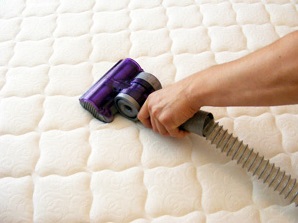 Как правильно ухаживать за матрасом: рекомендации профессионалов