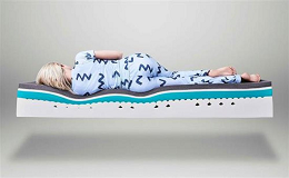 Какой матрас выбрать для подростка? 