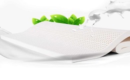 Матрасы из натуральных материалов: необходимость или прихоть?