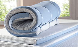 ТОП-11 матрасов для диванов