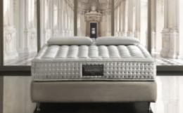 Елітні матраци преміум-класу: чи варто переплачувати?