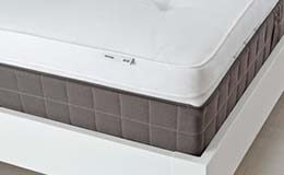 Футон или топпер - в чем отличие?