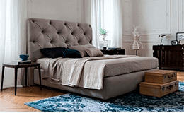 7 причин купить мягкую кровать