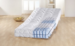 8 тревожных признаков свидетельствующих о том, что пора менять матрас!