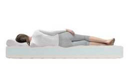 Материалы для матрасов: латекс, пенополиуретан и мемори фоам