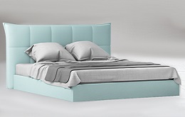 Ліжка бренду Shoko