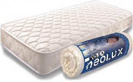 Матрасы Neolux серии Neoflex